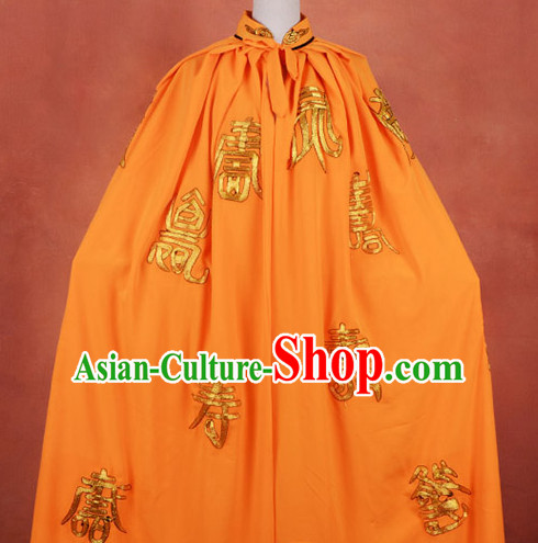 mardi gras costumes masquerade costumes halloween costumes korean fashion online wholesale asia fashion wholesale korean clothes chinese cheongsam chinese traditional dress qipao