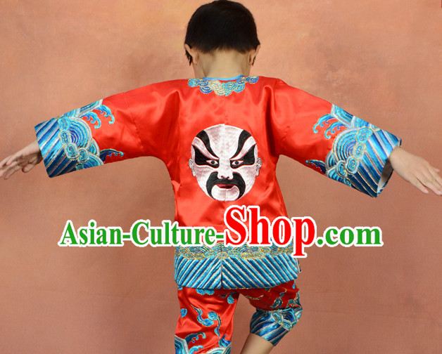 mardi gras costumes masquerade costumes halloween costumes korean fashion online wholesale asia fashion wholesale korean clothes chinese cheongsam chinese traditional dress qipao