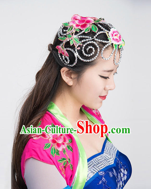 Chinese costumes cheongsam korean fashion asia fashion qi pao kids wigs chinese costume costumes for kids carnival costumes chinese halloween costume chinese halloween costumes halloween