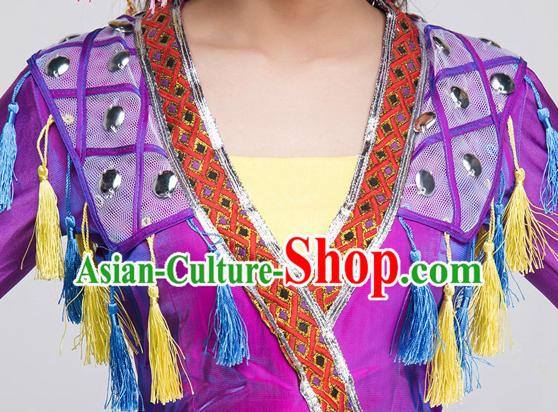 Chinese costumes cheongsam korean fashion asia fashion qi pao kids wigs chinese costume costumes for kids carnival costumes chinese halloween costume chinese halloween costumes halloween