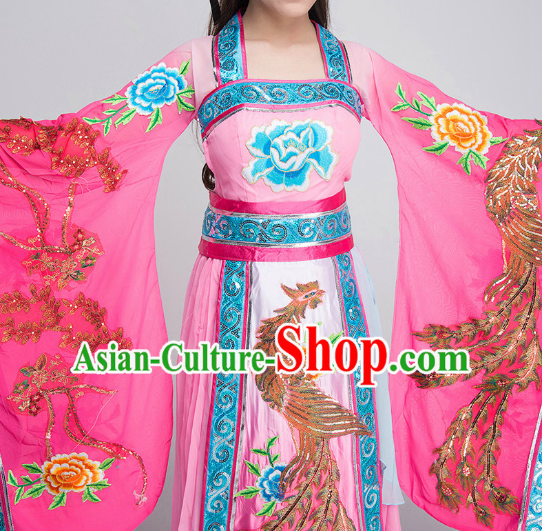 Chinese costumes cheongsam korean fashion asia fashion qi pao kids wigs chinese costume costumes for kids carnival costumes chinese halloween costume chinese halloween costumes halloween
