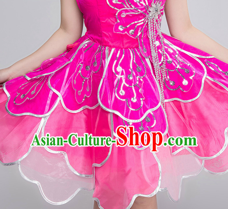 Chinese costumes cheongsam korean fashion asia fashion qi pao kids wigs chinese costume costumes for kids carnival costumes chinese halloween costume chinese halloween costumes halloween