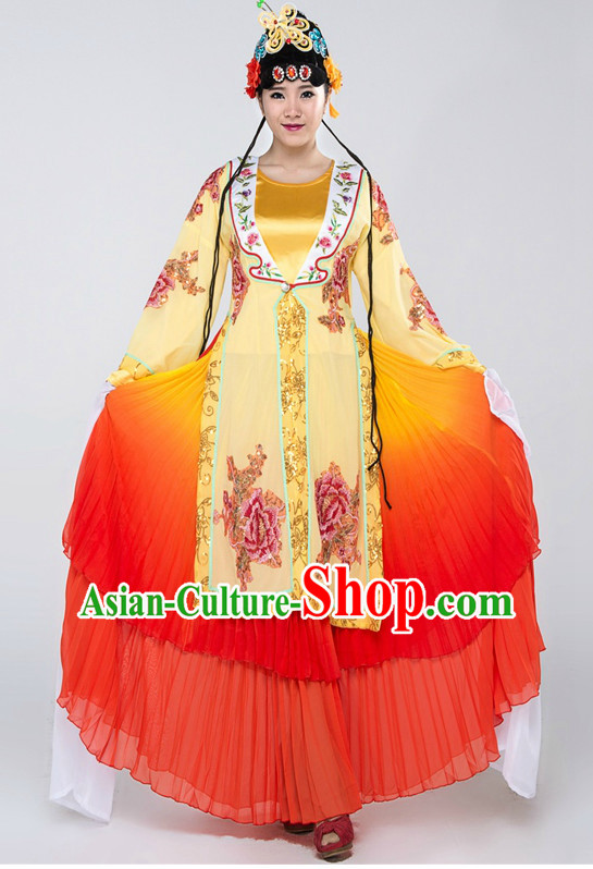 Chinese costumes cheongsam korean fashion asia fashion qi pao kids wigs chinese costume costumes for kids carnival costumes chinese halloween costume chinese halloween costumes halloween