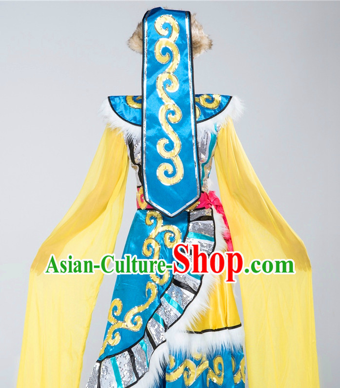 Chinese costumes cheongsam korean fashion asia fashion qi pao kids wigs chinese costume costumes for kids carnival costumes chinese halloween costume chinese halloween costumes halloween