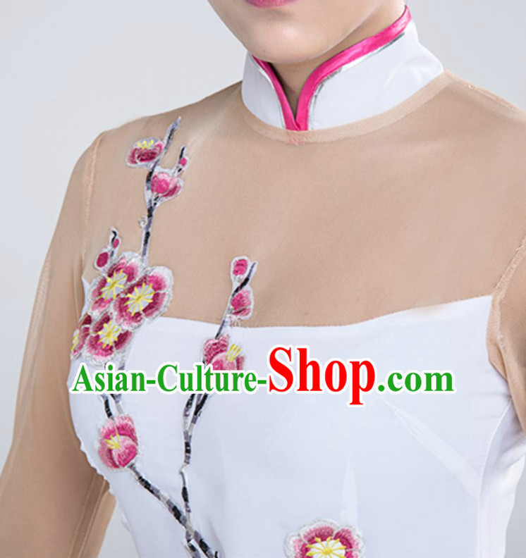 Chinese costumes cheongsam korean fashion asia fashion qi pao kids wigs chinese costume costumes for kids carnival costumes chinese halloween costume chinese halloween costumes halloween