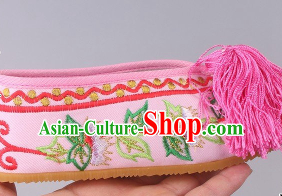 traditional chinese dress chinese clothing chinese clothes chinese fashion chinese customs china culture culture of china chinese costume chinese opera makeup