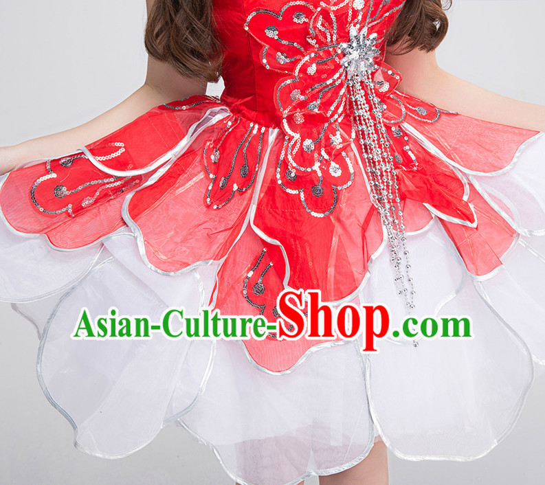 Chinese costumes cheongsam korean fashion asia fashion qi pao kids wigs chinese costume costumes for kids carnival costumes chinese halloween costume chinese halloween costumes halloween