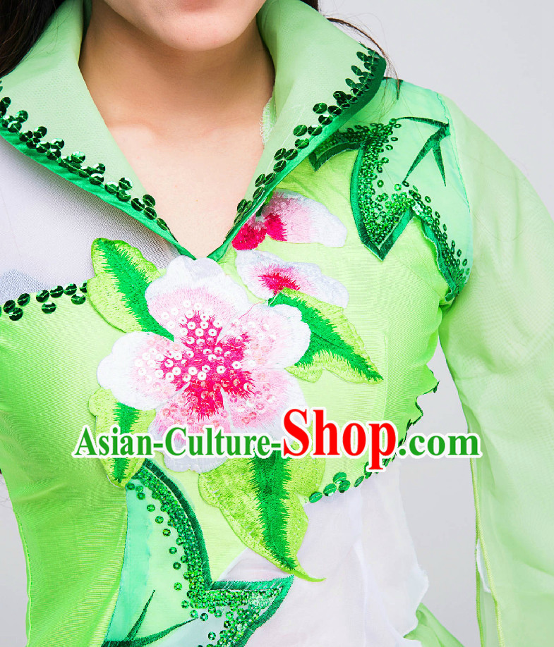 Chinese costumes cheongsam korean fashion asia fashion qi pao kids wigs chinese costume costumes for kids carnival costumes chinese halloween costume chinese halloween costumes halloween