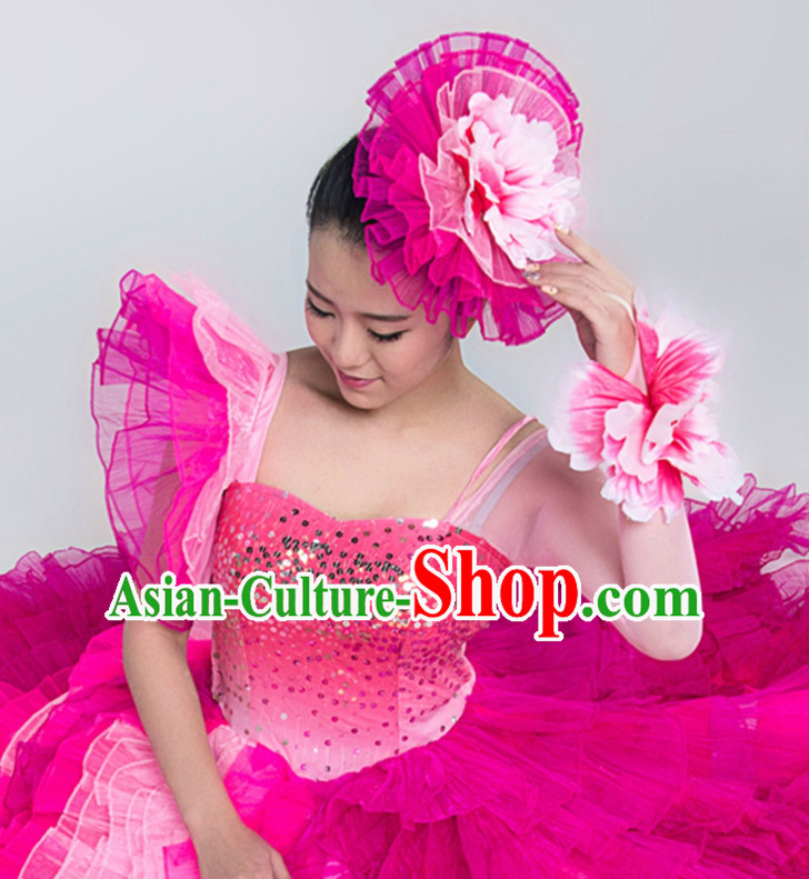Chinese costumes cheongsam korean fashion asia fashion qi pao kids wigs chinese costume costumes for kids carnival costumes chinese halloween costume chinese halloween costumes halloween