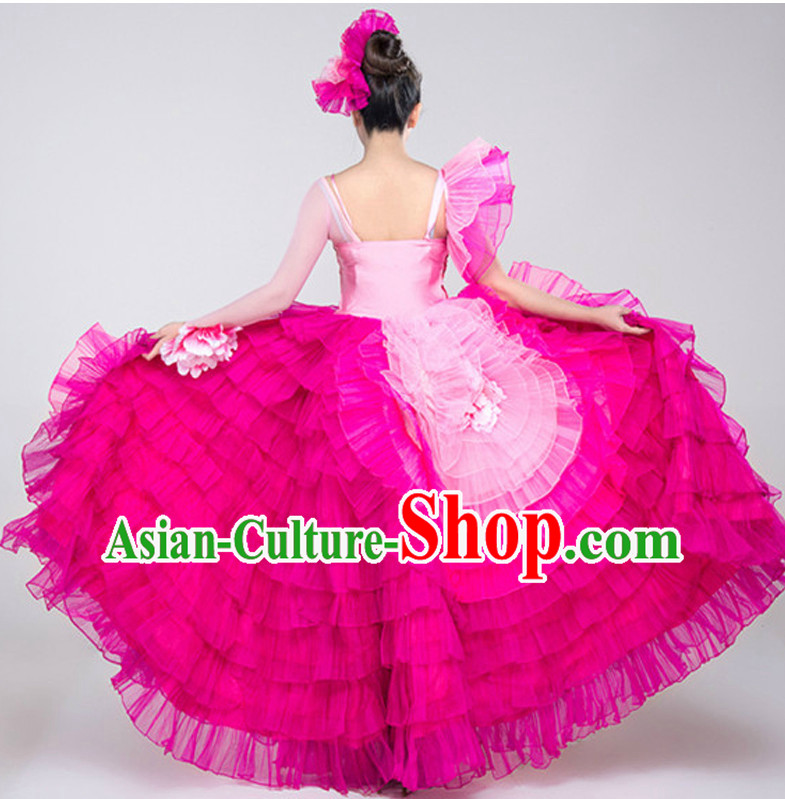 Chinese costumes cheongsam korean fashion asia fashion qi pao kids wigs chinese costume costumes for kids carnival costumes chinese halloween costume chinese halloween costumes halloween