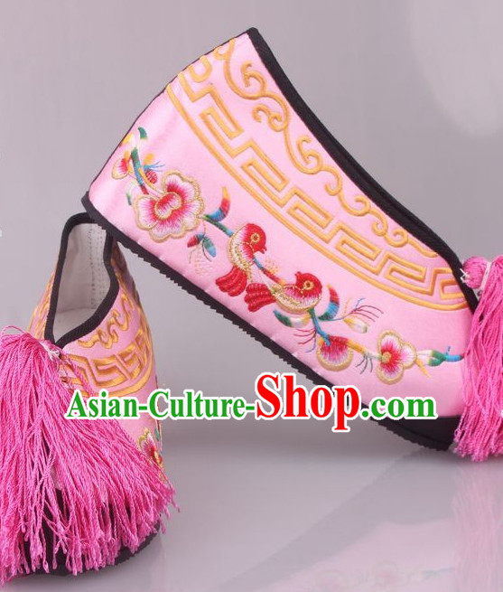 traditional chinese dress chinese clothing chinese clothes chinese fashion chinese customs china culture culture of china chinese costume chinese opera makeup