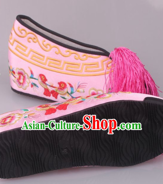 traditional chinese dress chinese clothing chinese clothes chinese fashion chinese customs china culture culture of china chinese costume chinese opera makeup