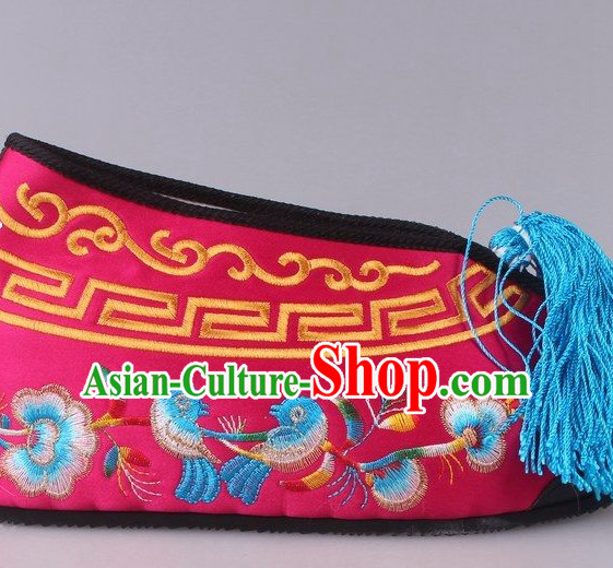 traditional chinese dress chinese clothing chinese clothes chinese fashion chinese customs china culture culture of china chinese costume chinese opera makeup