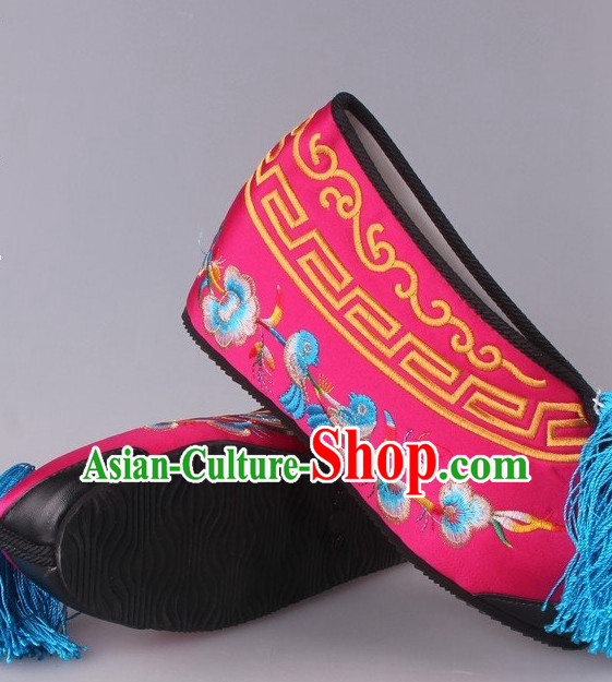 traditional chinese dress chinese clothing chinese clothes chinese fashion chinese customs china culture culture of china chinese costume chinese opera makeup