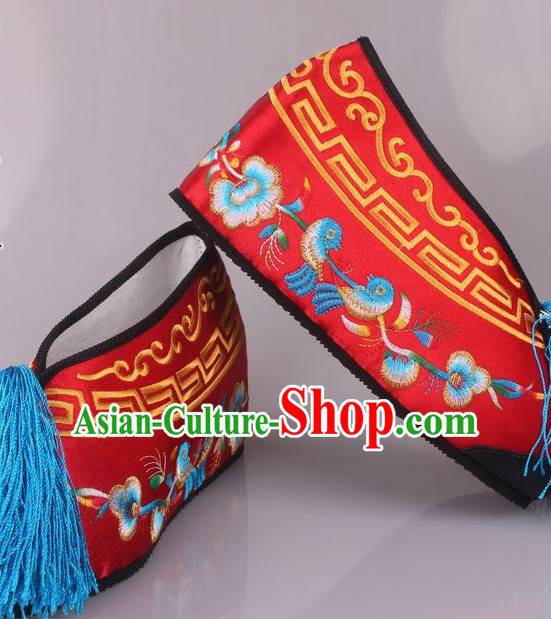 traditional chinese dress chinese clothing chinese clothes chinese fashion chinese customs china culture culture of china chinese costume chinese opera makeup