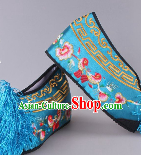 traditional chinese dress chinese clothing chinese clothes chinese fashion chinese customs china culture culture of china chinese costume chinese opera makeup