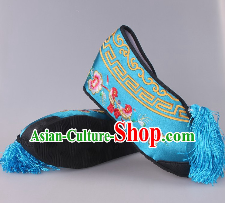 traditional chinese dress chinese clothing chinese clothes chinese fashion chinese customs china culture culture of china chinese costume chinese opera makeup