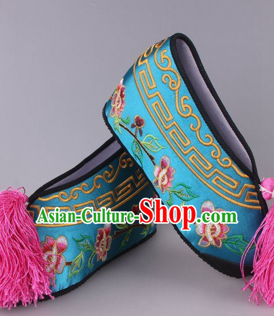 traditional chinese dress chinese clothing chinese clothes chinese fashion chinese customs china culture culture of china chinese costume chinese opera makeup