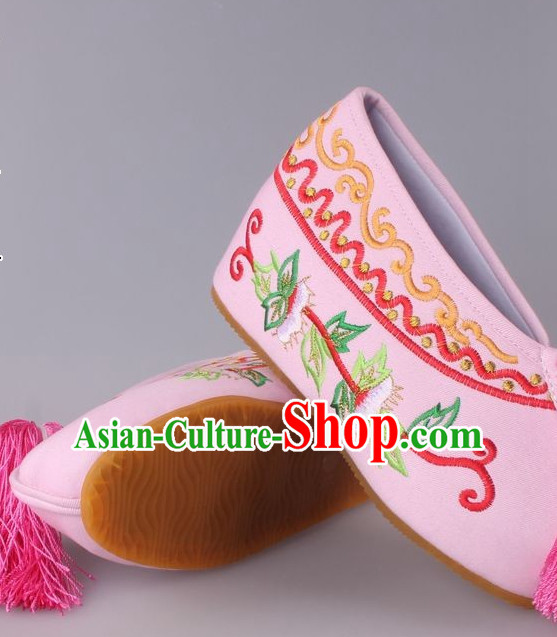traditional chinese dress chinese clothing chinese clothes chinese fashion chinese customs china culture culture of china chinese costume chinese opera makeup
