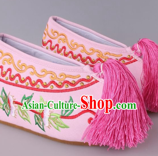 traditional chinese dress chinese clothing chinese clothes chinese fashion chinese customs china culture culture of china chinese costume chinese opera makeup