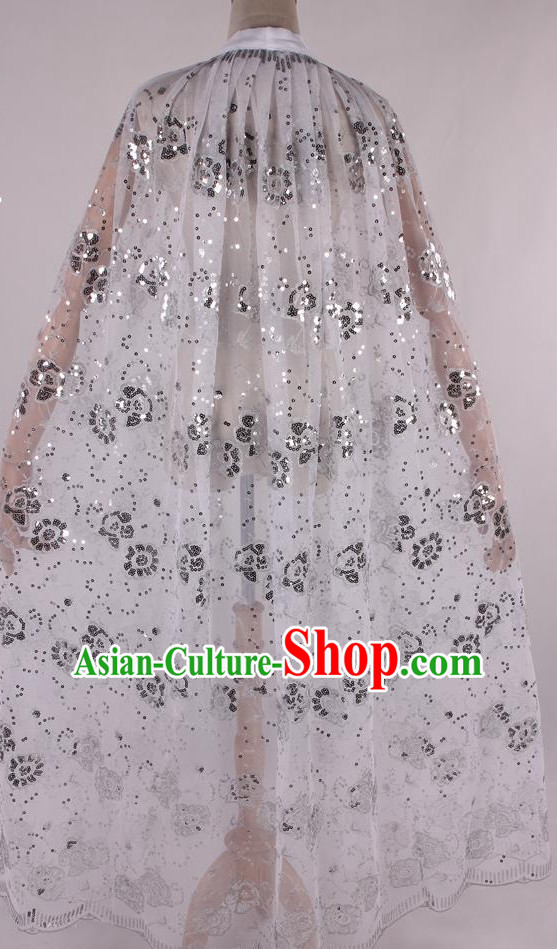 traditional chinese dress chinese clothing chinese clothes chinese fashion chinese customs china culture culture of china chinese costume chinese opera makeup