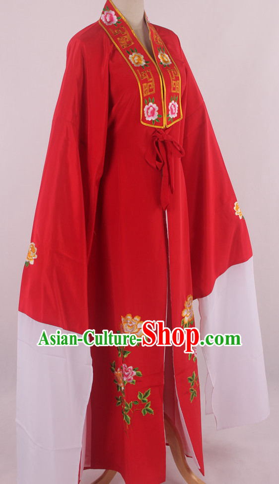 traditional chinese dress chinese clothing chinese clothes chinese fashion chinese customs china culture culture of china chinese costume chinese opera makeup