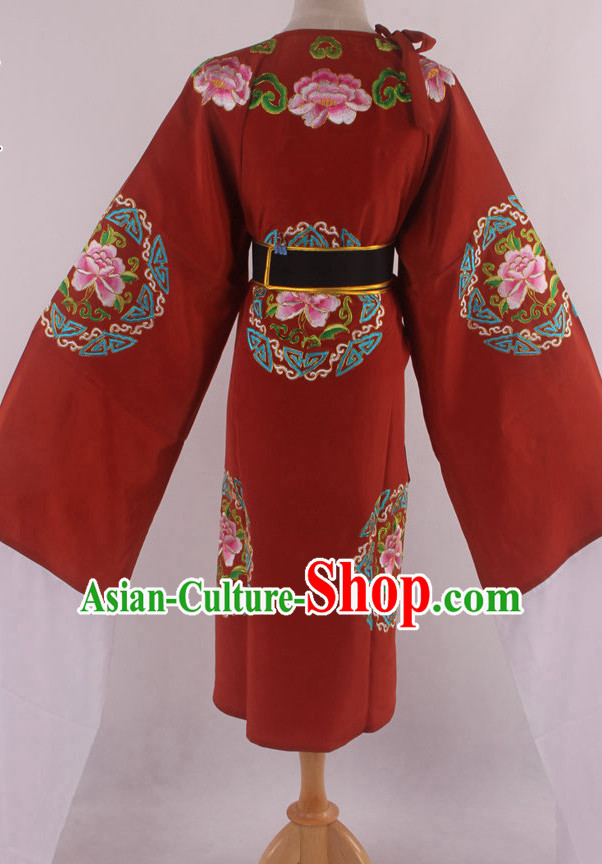 traditional chinese dress chinese clothing chinese clothes chinese fashion chinese customs china culture culture of china chinese costume chinese opera makeup