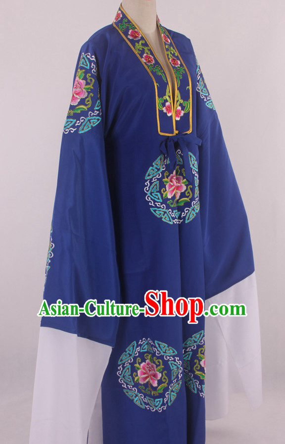 traditional chinese dress chinese clothing chinese clothes chinese fashion chinese customs china culture culture of china chinese costume chinese opera makeup