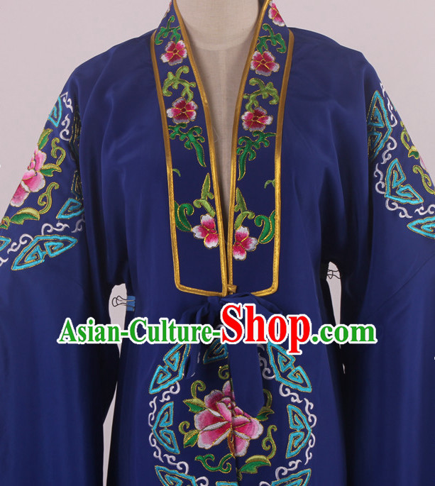 traditional chinese dress chinese clothing chinese clothes chinese fashion chinese customs china culture culture of china chinese costume chinese opera makeup