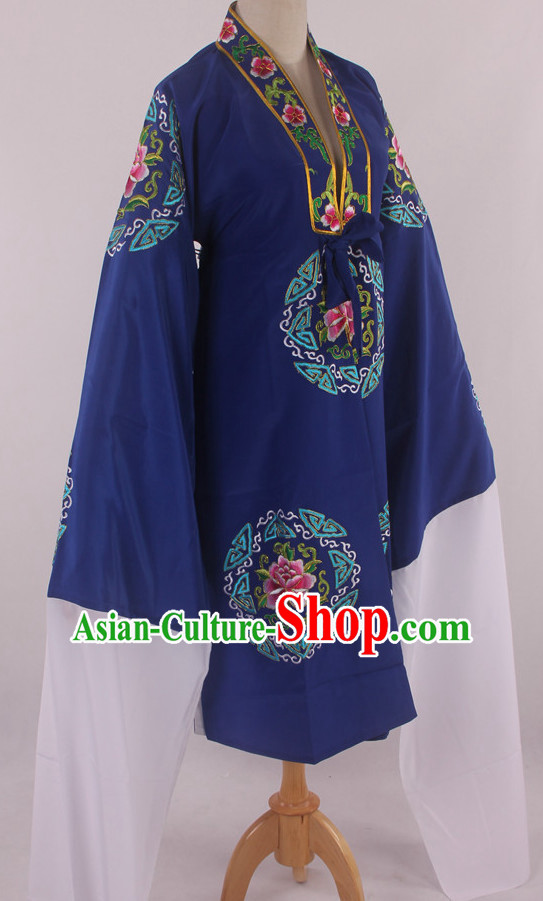 traditional chinese dress chinese clothing chinese clothes chinese fashion chinese customs china culture culture of china chinese costume chinese opera makeup
