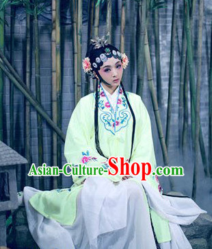 japanese dresses dress folk dress silk dresses mandarin dress party dresses