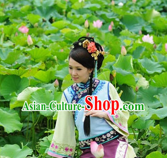 korean dresses plus size dresses summer dresses korean dress sexy dresses