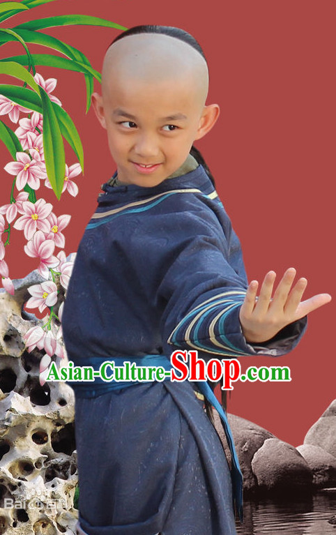 hanfu Chinese costumes traditional clothing chinese costume halloween costumes