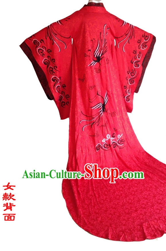 Chinese costumes sexy hanfu ancient princess clothing hair accessories