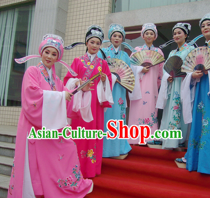 Chinese opera chinese costume chinese costumes chinese national costume