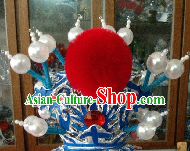 Chinese opera chinese costume chinese costumes chinese national costume masquerade costumes china arts theater masks theatrical masks chinese culture chinese masks culture of china beijing