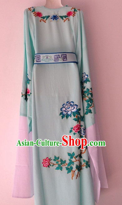 Chinese opera chinese costume chinese costumes chinese national costume masquerade costumes china arts theater masks theatrical masks chinese culture chinese masks culture of china beijing