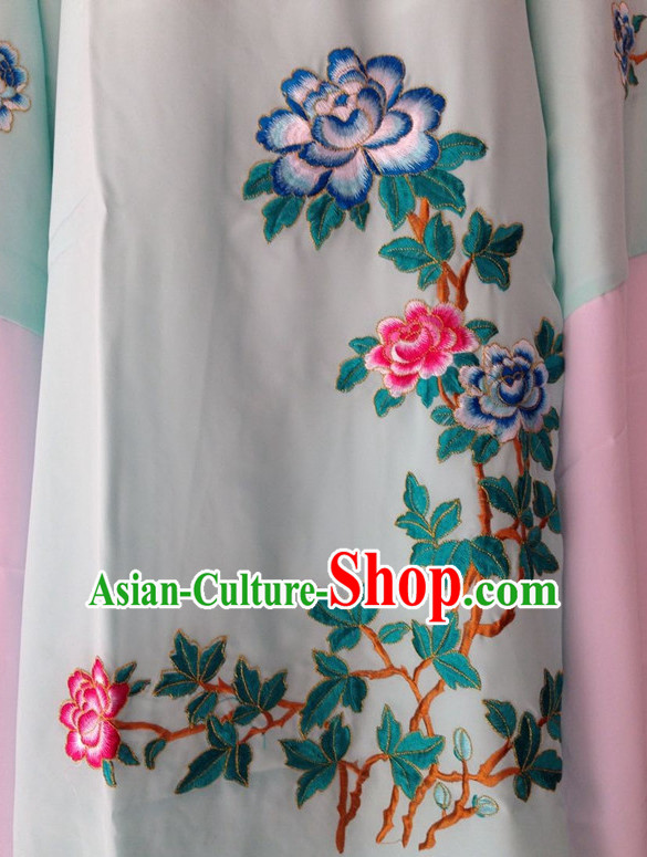 Chinese opera chinese costume chinese costumes chinese national costume masquerade costumes china arts theater masks theatrical masks chinese culture chinese masks culture of china beijing
