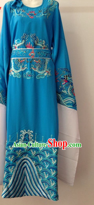 Chinese opera chinese costume chinese costumes chinese national costume masquerade costumes china arts theater masks theatrical masks chinese culture chinese masks culture of china beijing