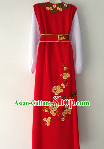 Chinese opera chinese costume chinese costumes chinese national costume masquerade costumes china arts theater masks theatrical masks chinese culture chinese masks culture of china beijing