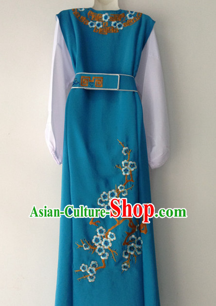 Chinese opera chinese costume chinese costumes chinese national costume masquerade costumes china arts theater masks theatrical masks chinese culture chinese masks culture of china beijing