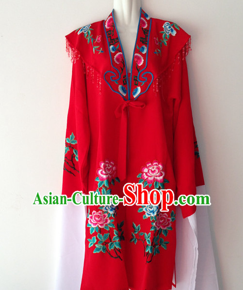 Chinese opera chinese costume chinese costumes chinese national costume masquerade costumes china arts theater masks theatrical masks chinese culture chinese masks culture of china beijing
