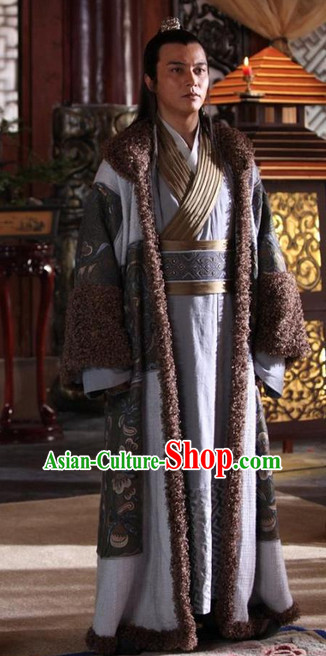 chinese costumes qipao korean fashion asia fashion china for kids qi pao chinese costume costumes costume carnival costumes burlesque costumes chinese halloween costume chinese kimono