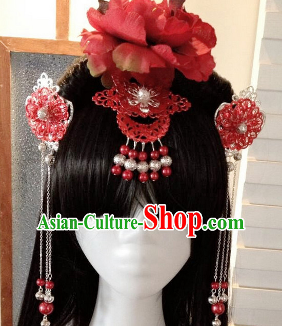 Chinese wig for sale lace front full lace wigs for women wigs for men curly wigs real wigs cheap wigs china hair style hairpieces for women head accessories wigs uk short wigs blone wig