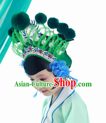 chinese costumes qipao korean fashion asia fashion china for kids qi pao chinese costume costumes costume carnival costumes burlesque costumes chinese halloween costume chinese kimono