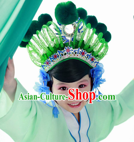 chinese costumes qipao korean fashion asia fashion china for kids qi pao chinese costume costumes costume carnival costumes burlesque costumes chinese halloween costume chinese kimono