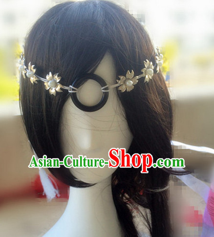 Chinese wig for sale lace front full lace wigs for women wigs for men curly wigs real wigs cheap wigs china hair style hairpieces for women head accessories wigs uk short wigs blone wig