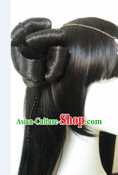 costumes uk costume hire costumes halloween costumes costume wigs flower hair accessories wholesale clothing wholesale clothes human hair wigs wigs for women