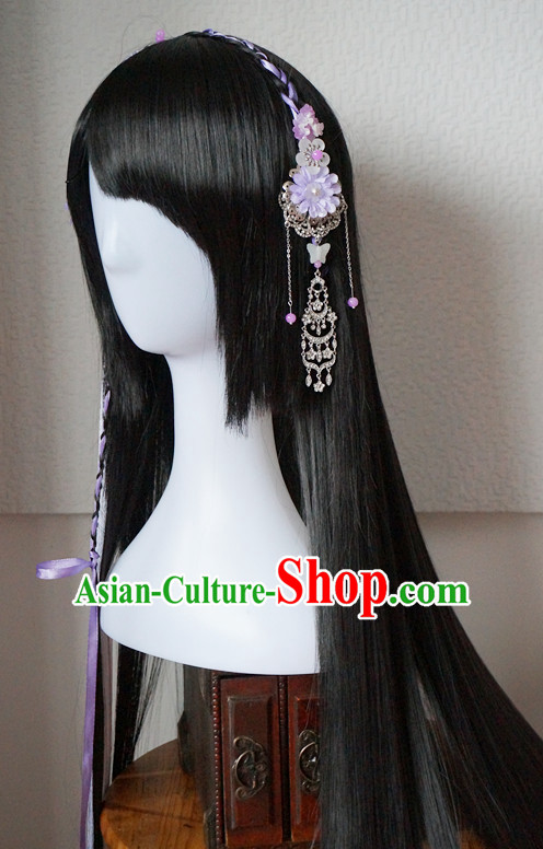 costumes uk costume hire costumes halloween costumes costume wigs flower hair accessories wholesale clothing wholesale clothes human hair wigs wigs for women