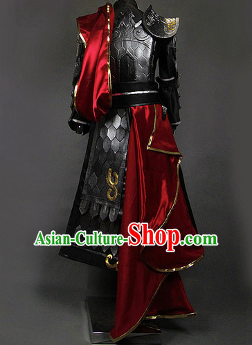 Chinese costumes costume asian fashion oriental clothing wig clothes traditional